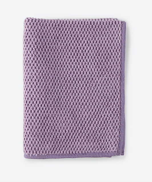 Kitchen Cloth Small - Diamond Textured