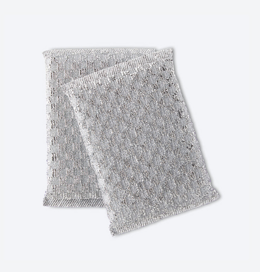 SpiriSponge (set of 2)