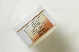 Lysere™ Body Polish