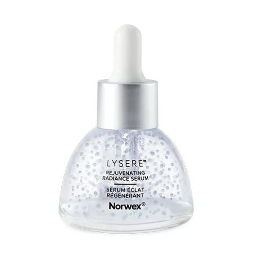 Lysere™ Rejuvenating Radiance Serum